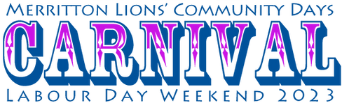 Logo 2023 - CD Carnival.png